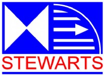 Stewart Buchanan Gauges Ltd